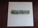 King Crimson Starless and Bible Black Gatefold Vinyl ILPS 9275