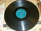 78: MIDNIGHTERS-Tore Up Over You/Early One Morning-FEDERAL 12270-E- to E