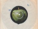 THE BEATLES - Hey Jude / Revolution [Vinyl Single 7 Inch,1968] UK R 5722 *EXC