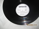 Small Faces Ogden's Nut Gone Flake Immediate IMLP 012 MONO U.K.original VG+/VG++