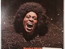 FUNKADELIC Maggot Brain ORIGINAL PROMO VINYL/Parliament/George Clinton/psych