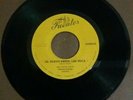 NEW SWING SEXTET EN NUEVO SWING LES TOCA EXC GUAGUANCO listen ????