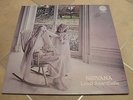 NIRVANA UK - LOCAL ANAESTHETIC- VERTIGO 1ST PRESS MINT COND RARE FINAL UPGRADE