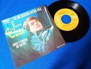 JUAN GABRIEL 7