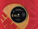 STEVIE WRIGHT - EVIE PARTS 1, 2 & 3 - RARE 7