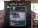 Francis Albert Sinatra & Antonio Carlos Jobim/Reprise/FS1021/ SEALED