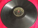 Chinese Pathe 78 RPM-YAO LI (?? ) 