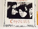 The CURE 