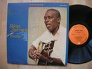 SKIP JAMES today VANGUARD VSD 79219 orig 1966 blues RARE VG/VG+