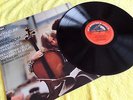 JACQUELINE DU PRE ASD 2331 HAYDN CELLO IN C BOCCHERINI CELLO IN B ORIGINAL IG IG