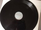 Prince Buster All My Loving Dub plate