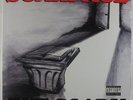 Scarface - The Diary LP - Rap-A-Lot VG+