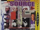 Main Source - Just Hangin' Out 12