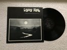 WINDING RIVER RARE APPALACHIAN NC PRIVATE LABEL FOLK EX+