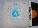 Kinks m- record GF LP Lola versus Powerman & the Moneygoround