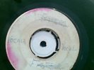 Blank-  jamaican matrix no fra 2014 RARE UNKNOWN INSTRO/vocal  Orig 7