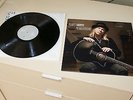Elliott Murphy, Notes from the underground VINYL LP *RAR* TOP*