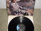 JAZZ LP - HORACE SILVER - SONG FOR MY FATHER - BLUE NOTE STEREO - SHRINK NM-