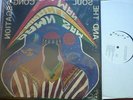 northern soul damn sam the miracle man tayster usa reissue