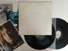 The Beatles - White Album - 1968 Vinyl LP + Inserts 1st Press SWBO-101 (NM-)