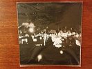 Mark Kozelek Lost Verses Live 2 LP VINYL 2009 Caldo Verde Sun Kil Moon