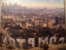 Compton [LP] * by Dr. Dre (Vinyl, Nov-2015, 2 Discs, Aftermath)