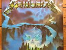 Metallica - Creeping Death / Jump in the Fire - Vinyl EP - 842 219-1 - OIS Top