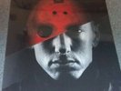 Eminem / The Vinyl LPs box set