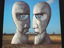PINK FLOYD The Division Bell UK 1994 MINT / unplayed? 1st Pressing 