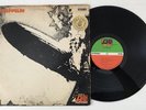Led Zeppelin - I (1 ONE) - 1969 Vinyl LP Record SD 8216 1st Press Broadway