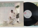 Al Green - I'm Still In Love With You - 1972 Vinyl LP 1st Press XSHL 32074 (NM)