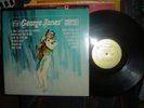 RARE-PROMO GEORGE JONES-GREATEST HITS VOL. 2-MERC-SR-20148-1965 1ST PRESS-M-/ M-