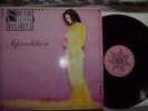 siouxsie and the banshees - superstition..1991 polydor l.p