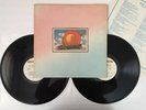 Allman Brothers - Eat A Peach - 1972 Vinyl LP Record 1st Press CPN 2-0102 (EX)