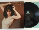 Patti Smith Group - Easter - 1978 Vinyl LP Record 1st Press AB 4171 (NM-)