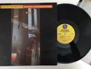 Depeche Mode - Black Celebration - 1986 Vinyl LP Record 92 54291 (EX)