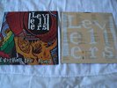 Levelling the Land – THE LEVELLERS -    Original Vinyl LP – Near Mint