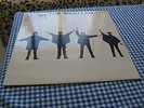 MINT- BEATLES 