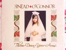 SINEAD O'CONNOR Throw Down Your Arms RARE 2005 2 LP SET IN SHRINK DUB/REGGAE