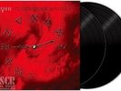 RUSH - Clockwork Angels [2-LP] (DLP)