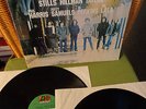 Stephen Stills- Manassas- Doppelvinyl LP- 1972- Germany