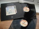 Led Zeppelin The Song Remains The Same SUPERB AUDIO COMPLETE  LP