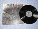 ROD STEWART  gasoline alley 1970- EARLY UK PRESS -VERTIGO SWIRL LAB -EX