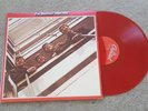 The Beatles   1962-1966 Red Vinyl pressing  Excellent condition