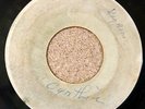PRINCE BUSTER Ryging / Ten Commandments ORIGINAL SKA PRE-RELEASE LISTEN
