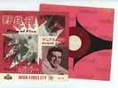 DUANE EDDY 7