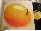 DON CHERRY Orient Han Bennink Johnny Dyani Okay Temiz 180 gram vinyl 2 LP
