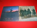 Neil Young ?/ Journey Through The Past / P-5068R / JAPAN LP