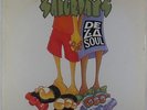 De La Soul - A Roller Skating Jam Named Saturdays 12