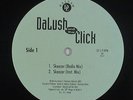 DaLush & The Click - Skeezer 12
